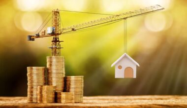 Construção financiada: saiba como funciona a linha de crédito imobiliário para construir ou reformar a sua casa